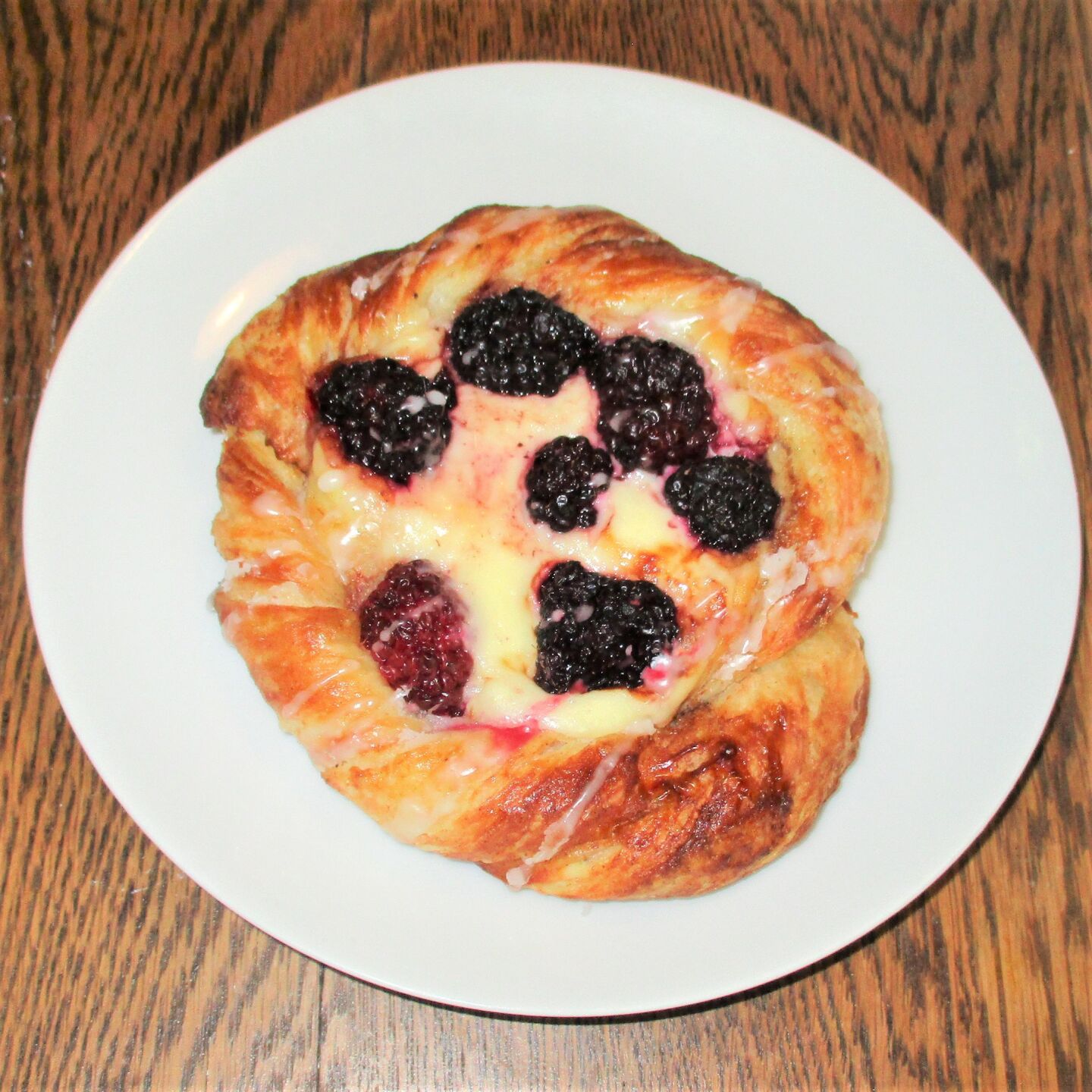 A14 Marion berry Danish.jpg